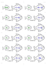 Fische ZR20A.pdf